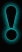 br_!.gif 