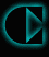 br_c01.gif 