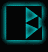 br_e01.gif