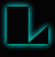 br_l01.gif 
