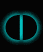 br_o02.gif 