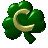 er_c03.gif 