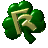 er_k03.gif 