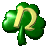 er_n03.gif 