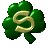 er_s03.gif 