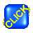 clickhere1.gif 
