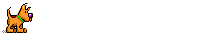 dogrun1.gif 