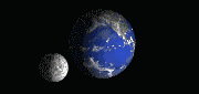 earthmoon.gif 
