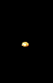 firenuclear.gif 
